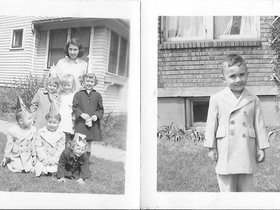 1953 May 13 - Dave's 4th bday.jpg